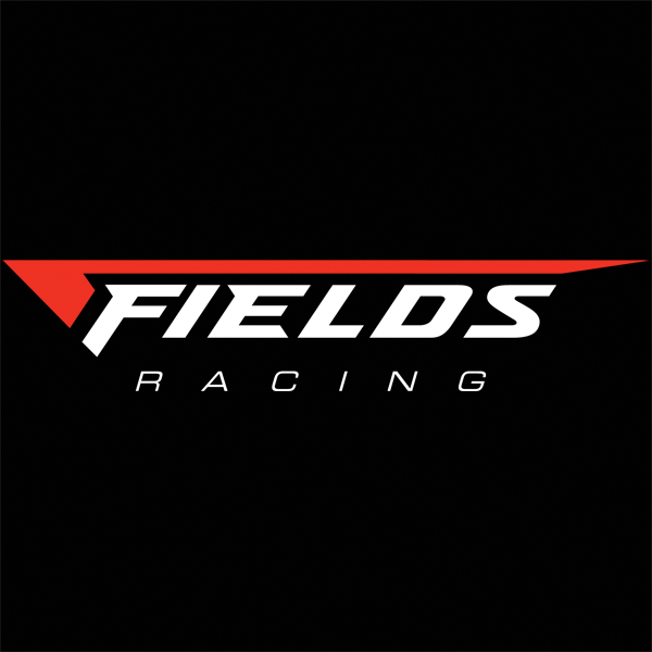 New Clients: Fields Racing