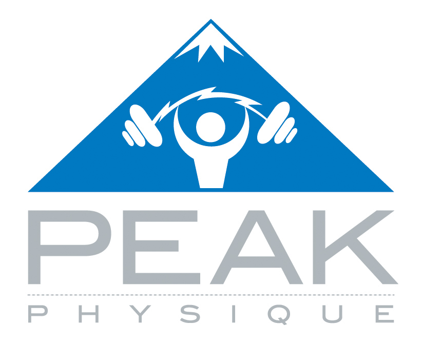 New Clients: Peak Physique